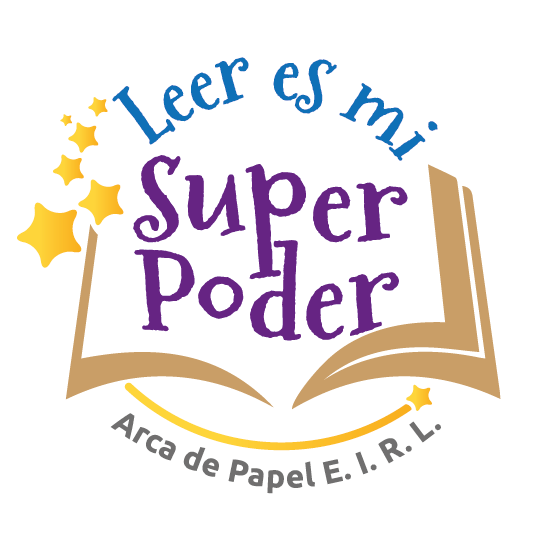 El genio de los terremotos